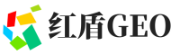 凤县红盾GEO